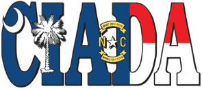 CIADA — Carolinas Independent Automobile Dealers Association