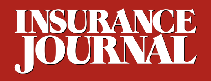 Insurance Journal — Property Casualty Insurance News