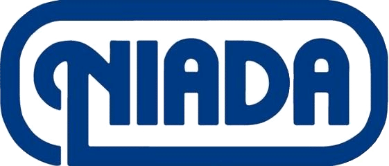 NIADA — National Independent Automobile Dealers Association